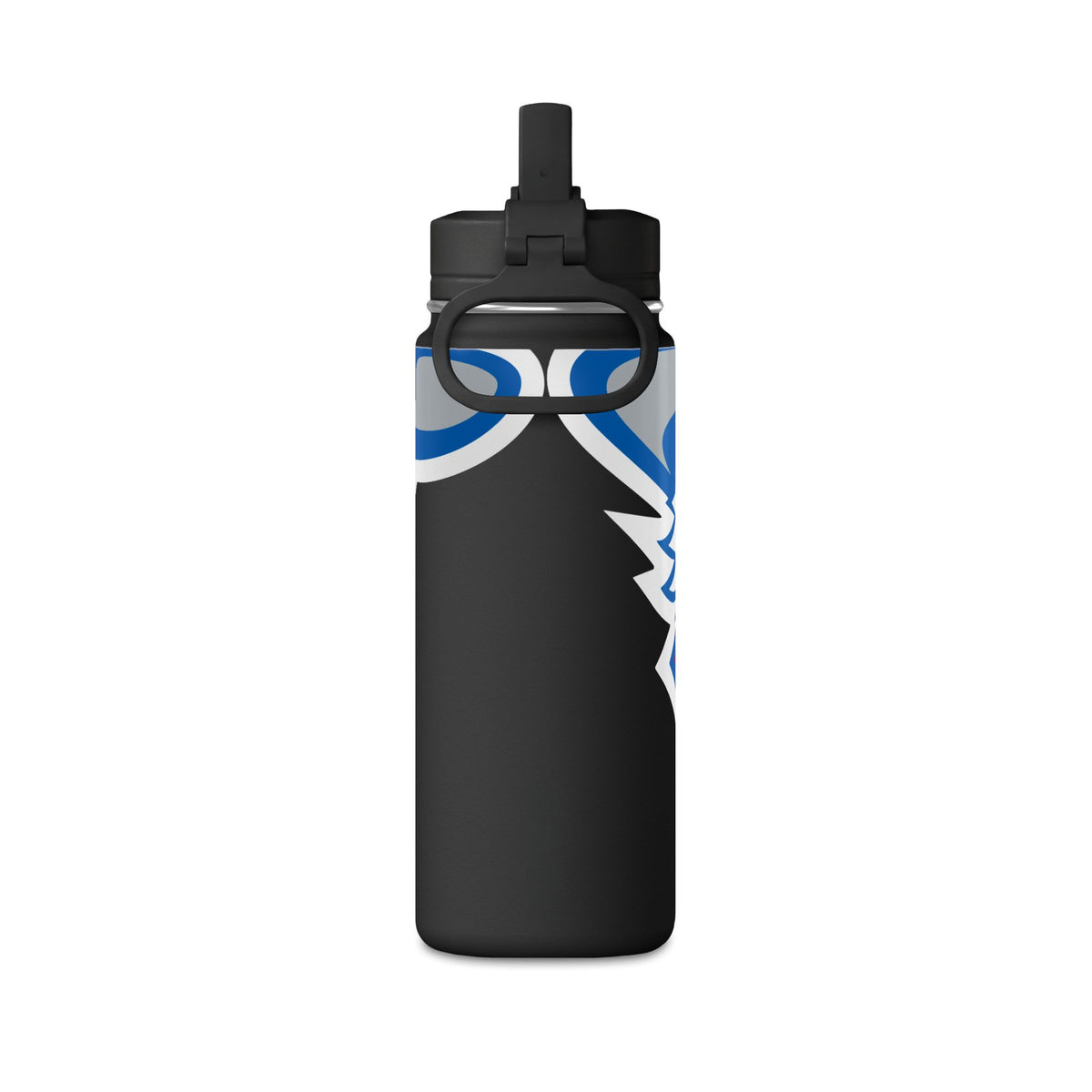 Mini Water Bottle, 20oz