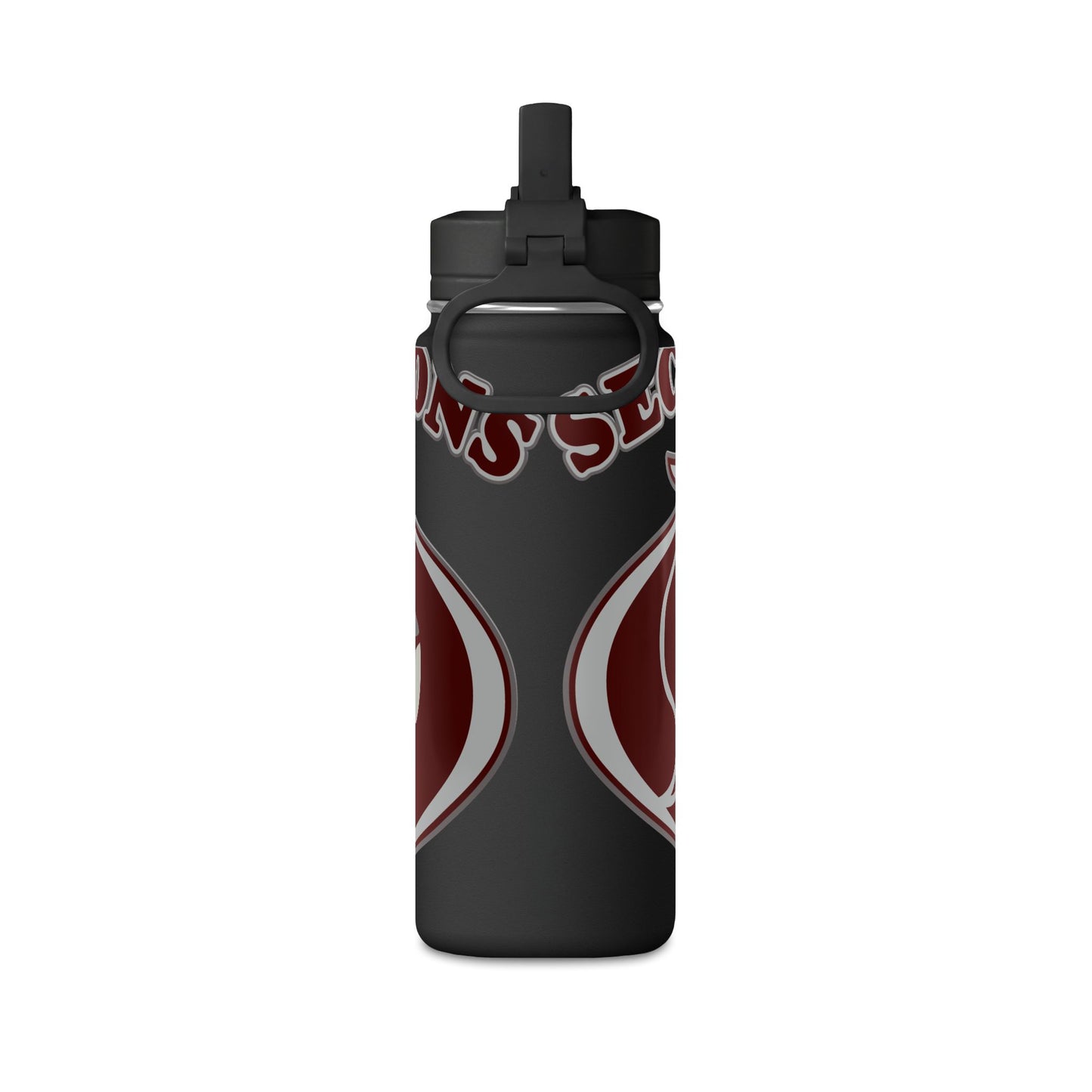 Mini Water Bottle, 20oz