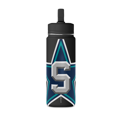 Mini Water Bottle, 20oz