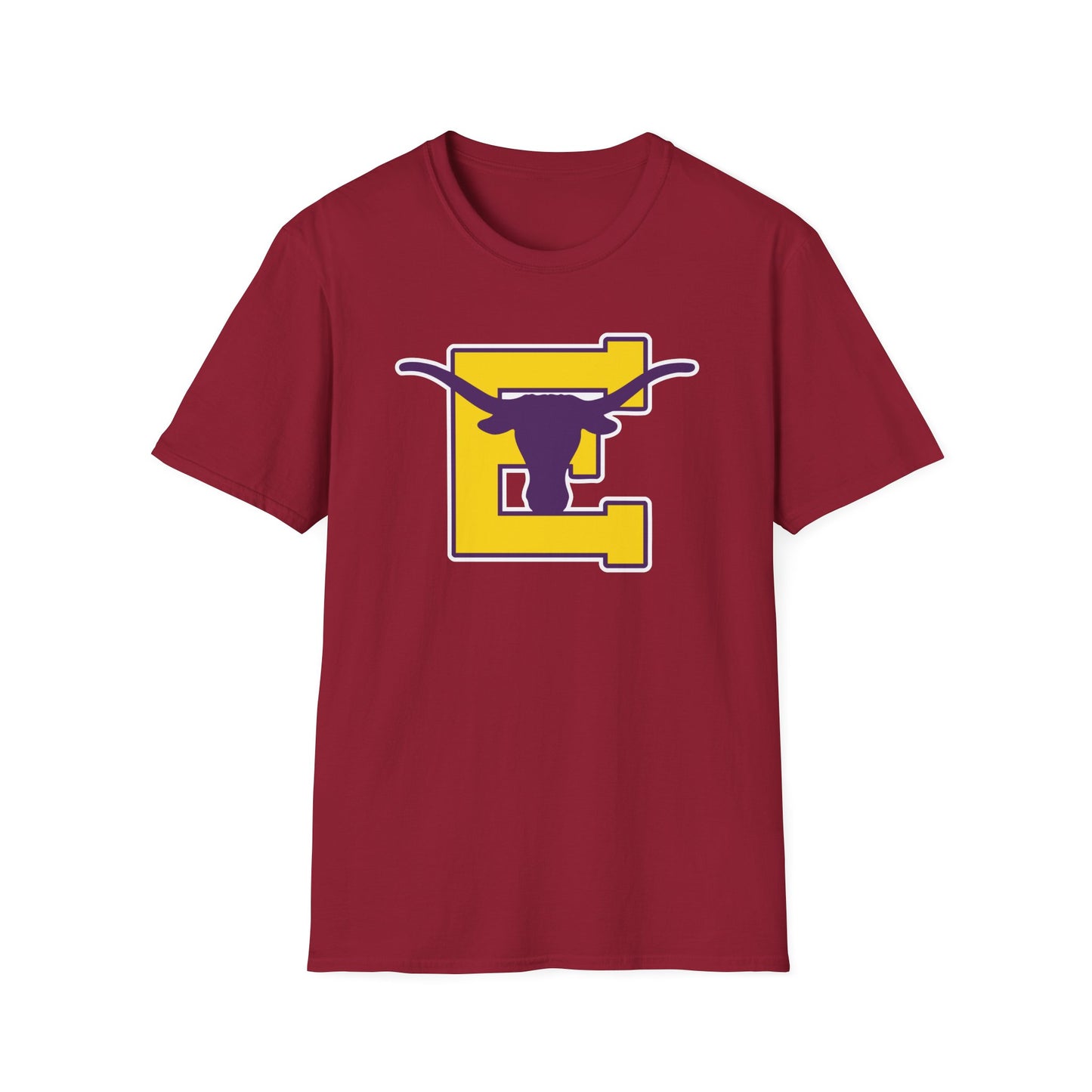 Softstyle T-Shirt