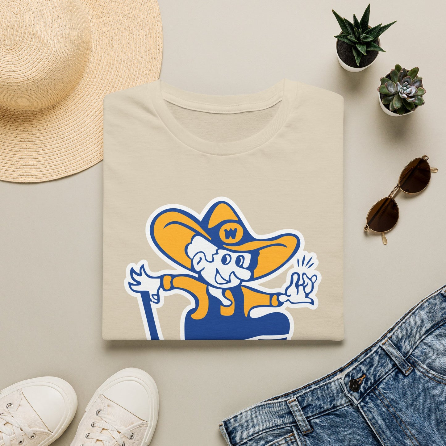 Softstyle T-Shirt