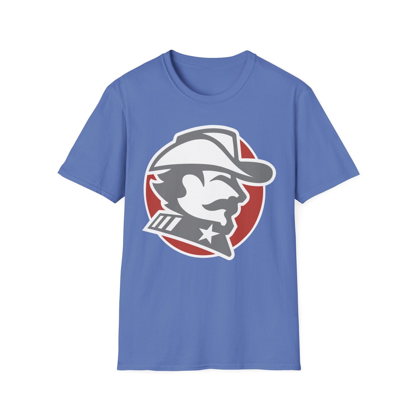 Softstyle T-Shirt