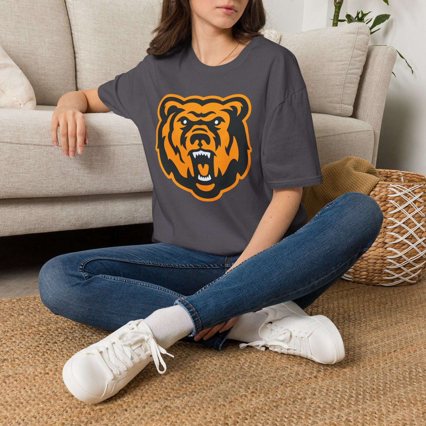 Softstyle T-Shirt