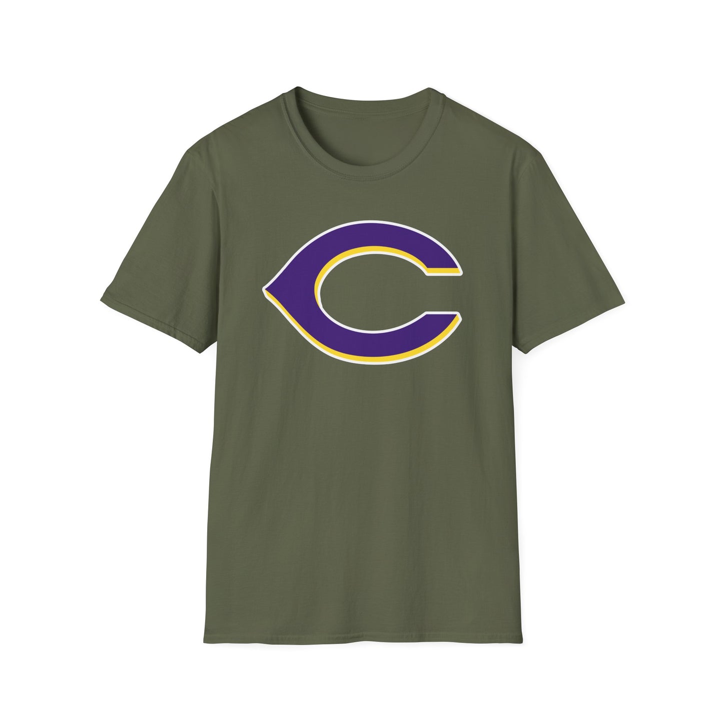 Softstyle T-Shirt
