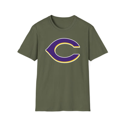 Softstyle T-Shirt