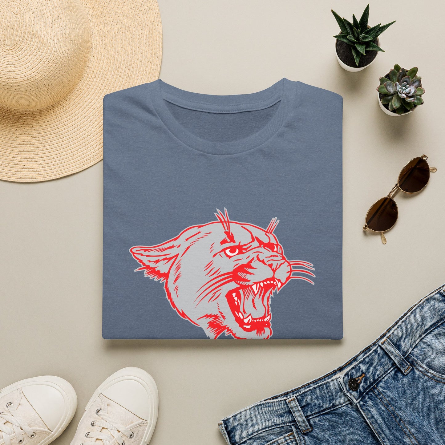 Softstyle T-Shirt
