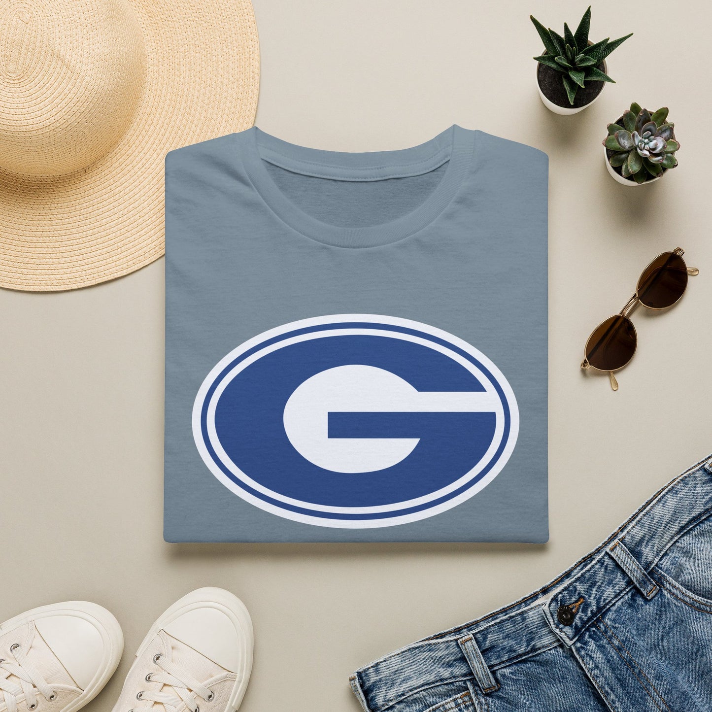 Softstyle T-Shirt