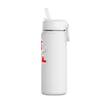 Mini Water Bottle, 20oz