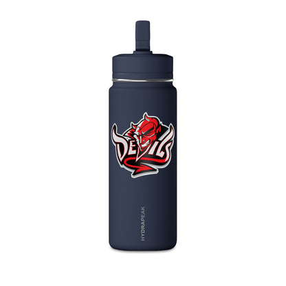 Mini Water Bottle, 20oz