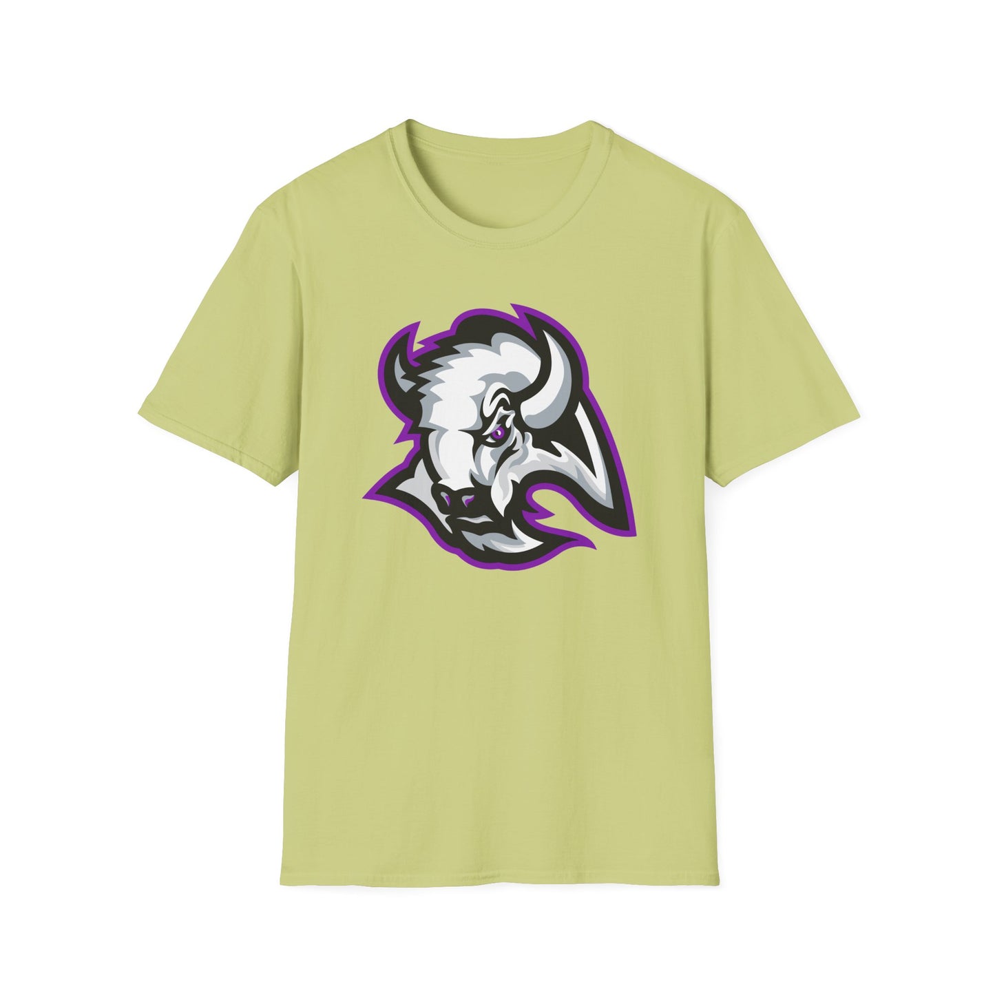 Softstyle T-Shirt