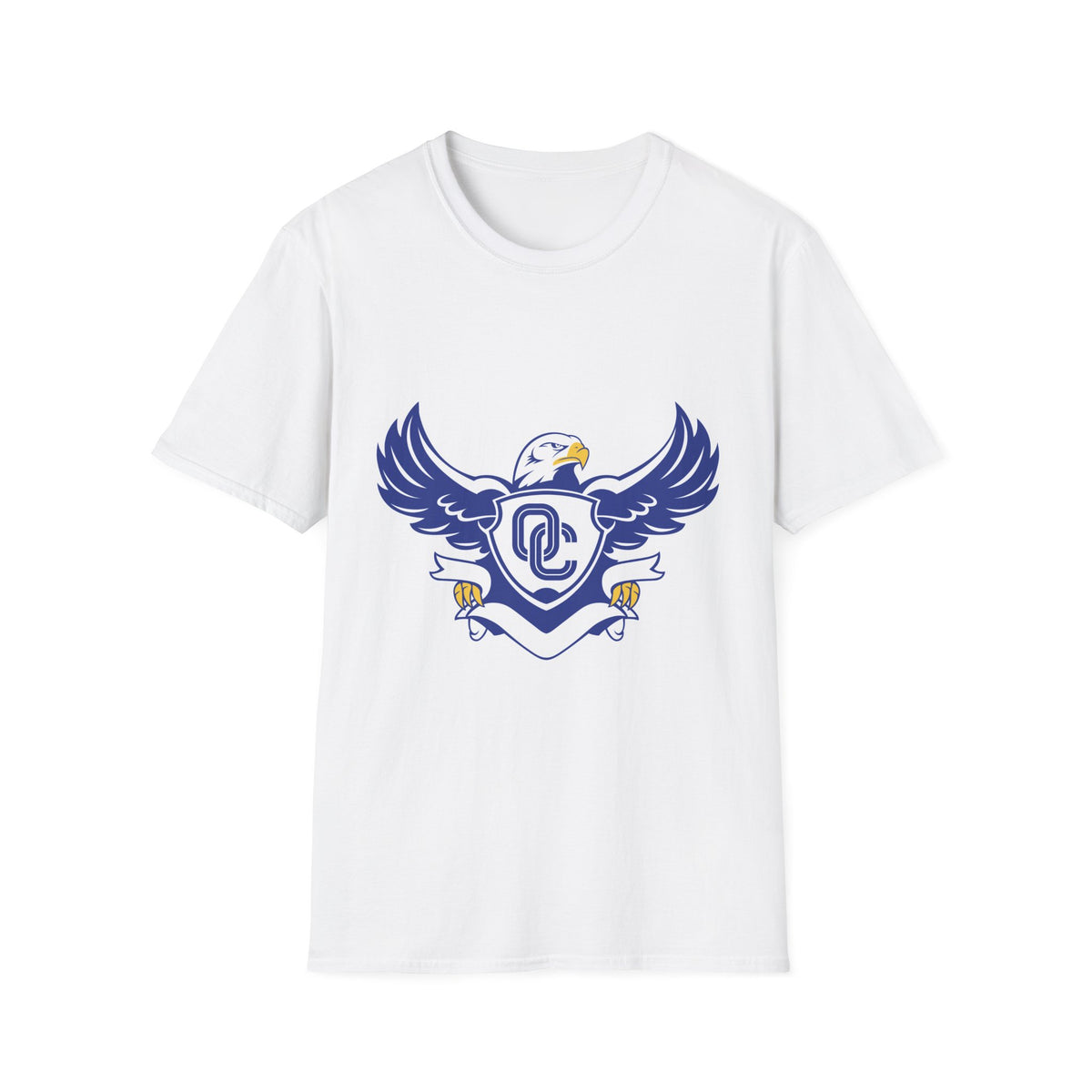 Softstyle T-Shirt