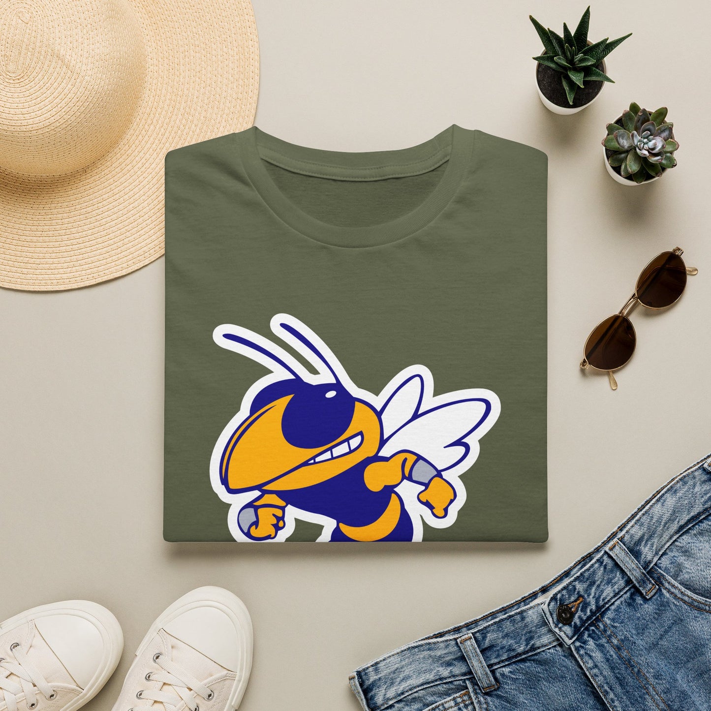 Softstyle T-Shirt