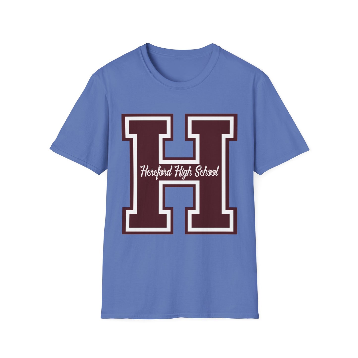 Softstyle T-Shirt