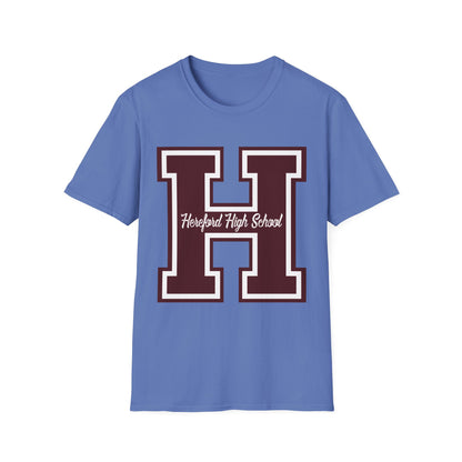 Softstyle T-Shirt
