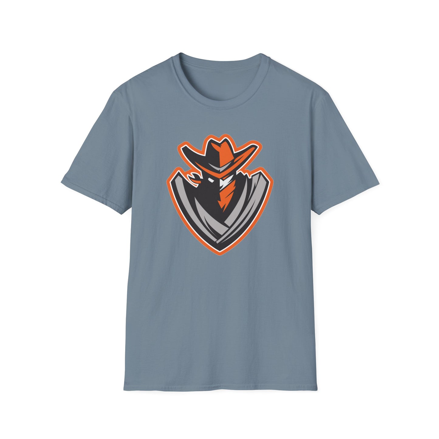 Softstyle T-Shirt