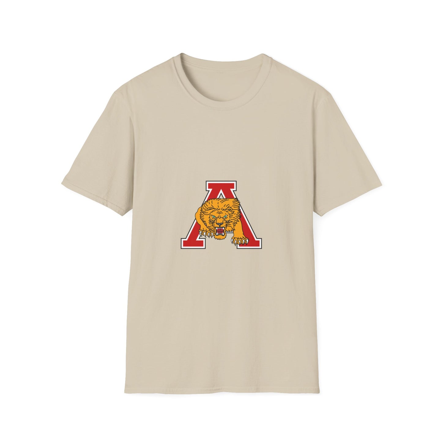 Softstyle T-Shirt