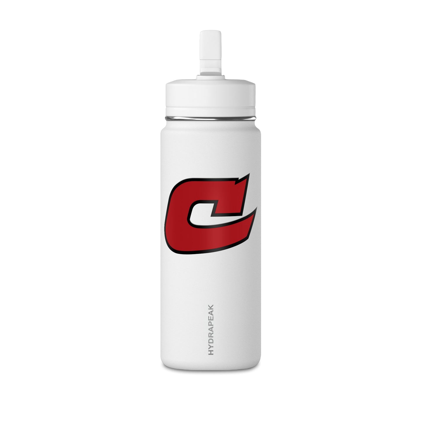 Mini Water Bottle, 20oz