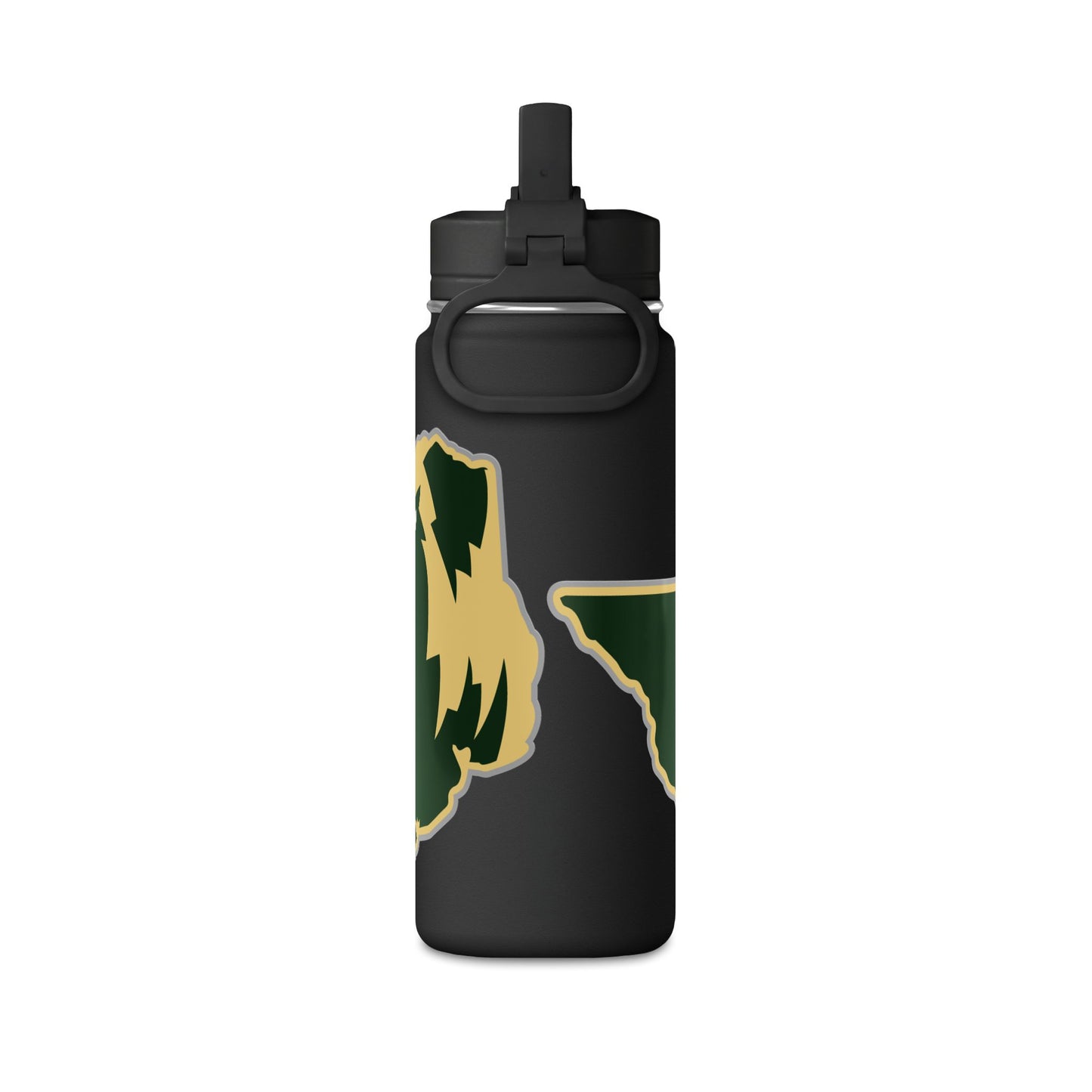 Mini Water Bottle, 20oz