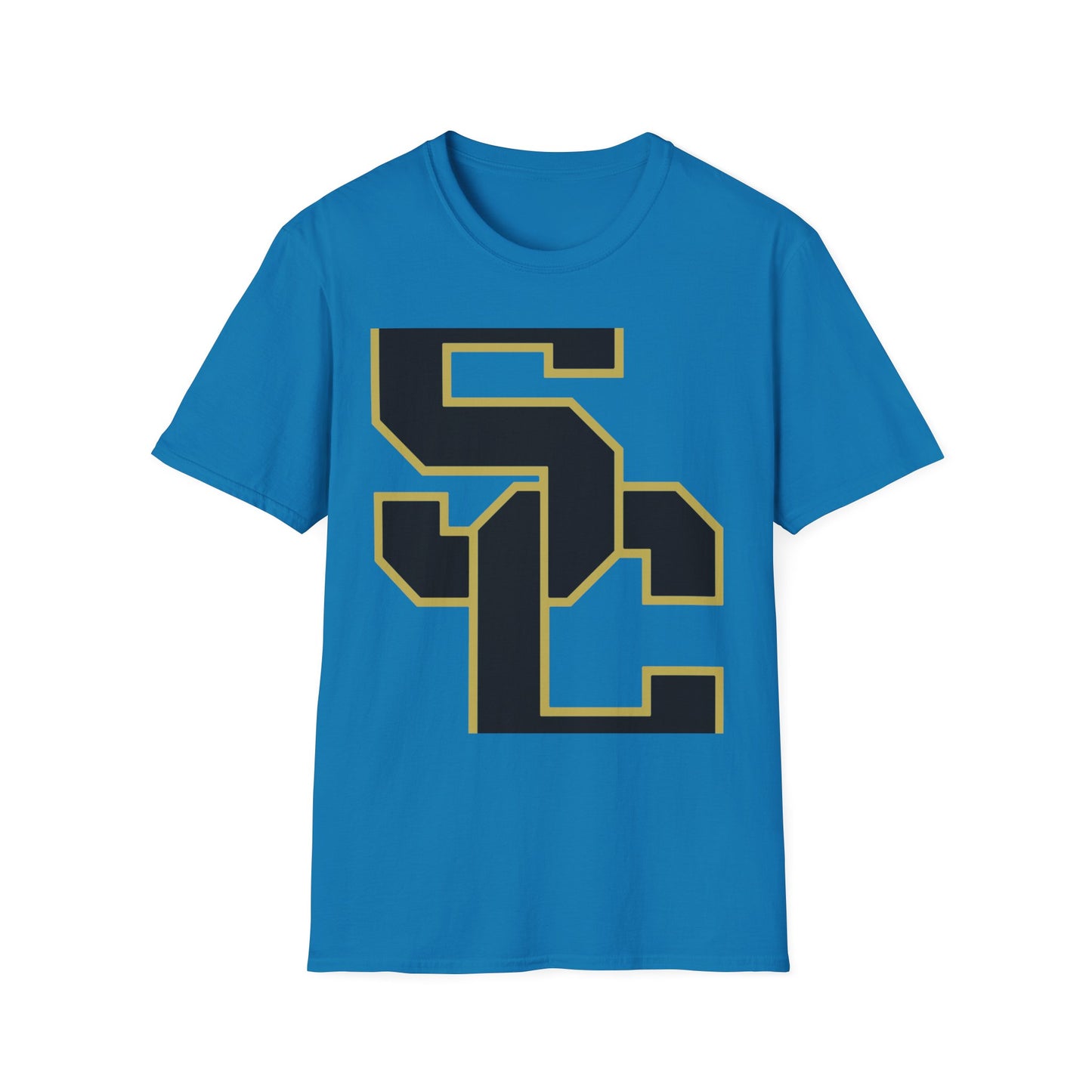 Softstyle T-Shirt