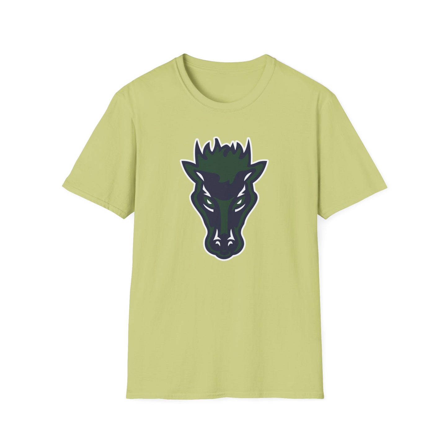 Softstyle T-Shirt