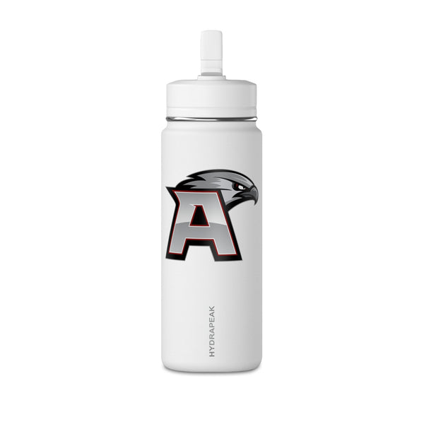 Mini Water Bottle, 20oz