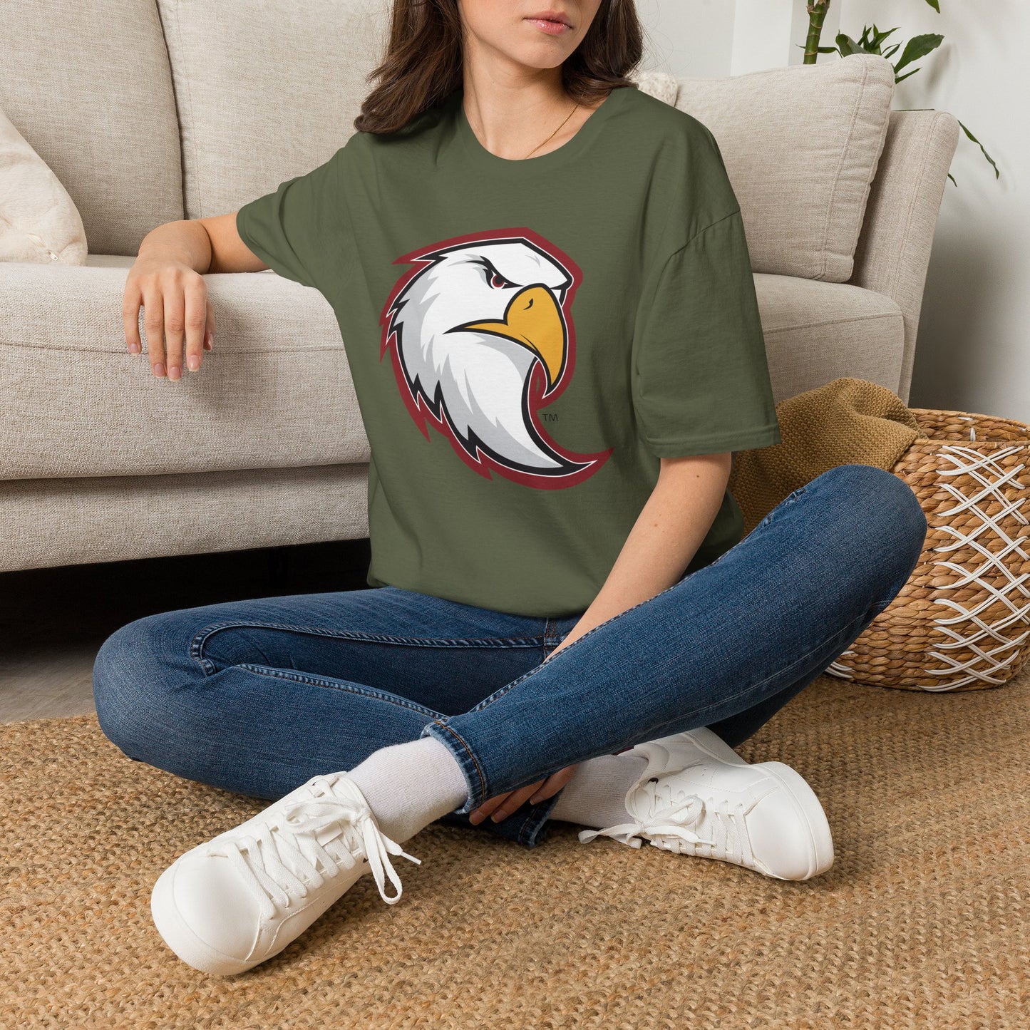 Softstyle T-Shirt