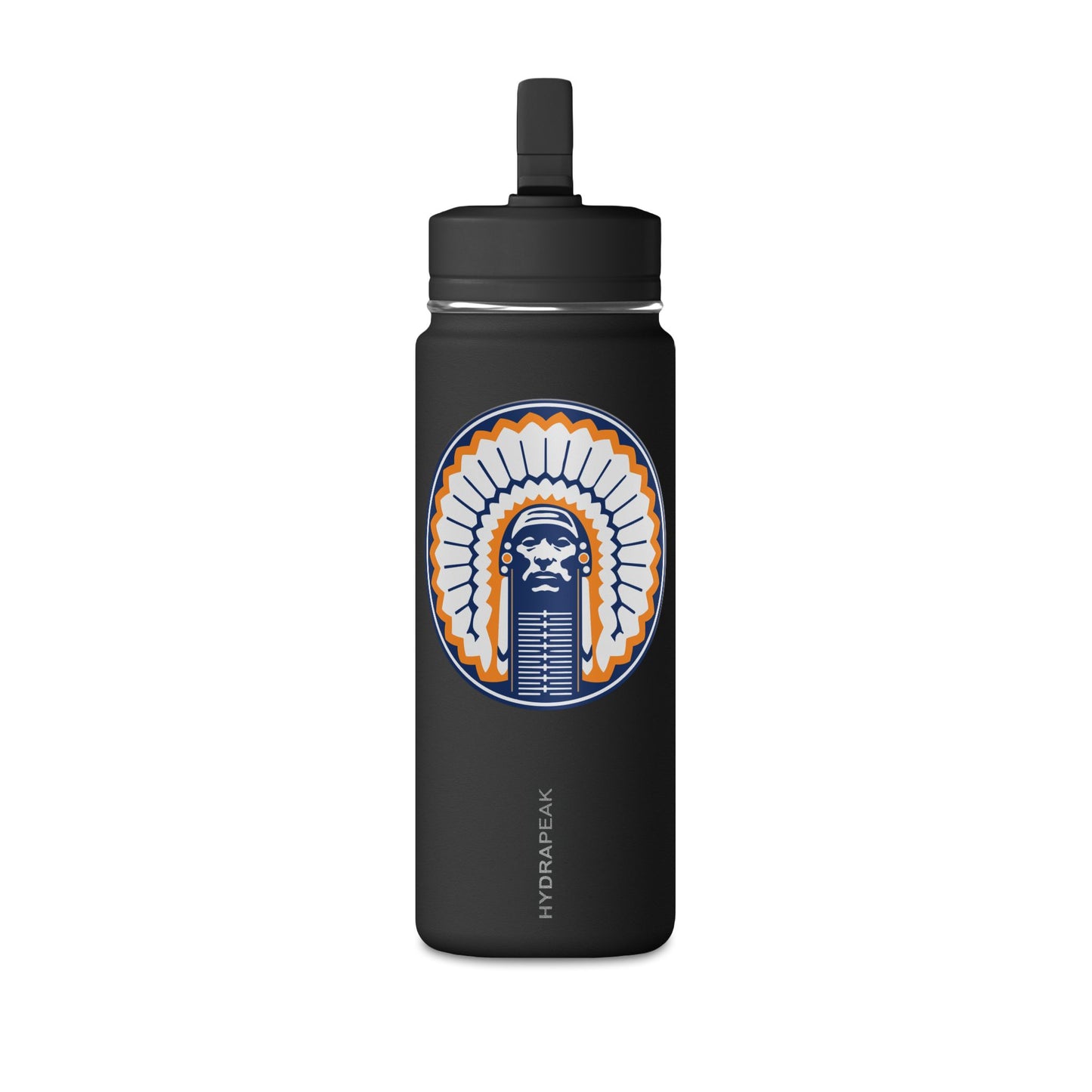 Mini Water Bottle, 20oz