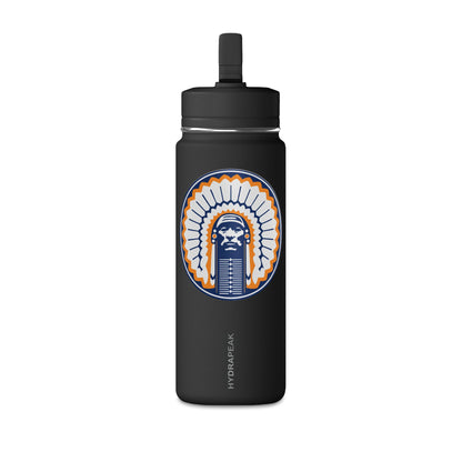 Mini Water Bottle, 20oz