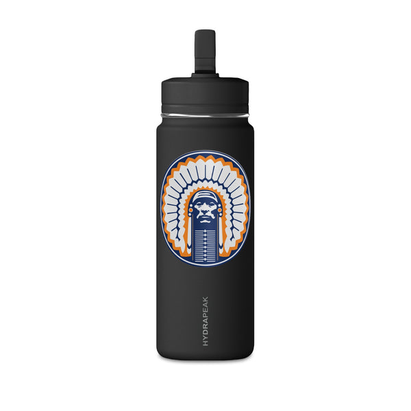Mini Water Bottle, 20oz