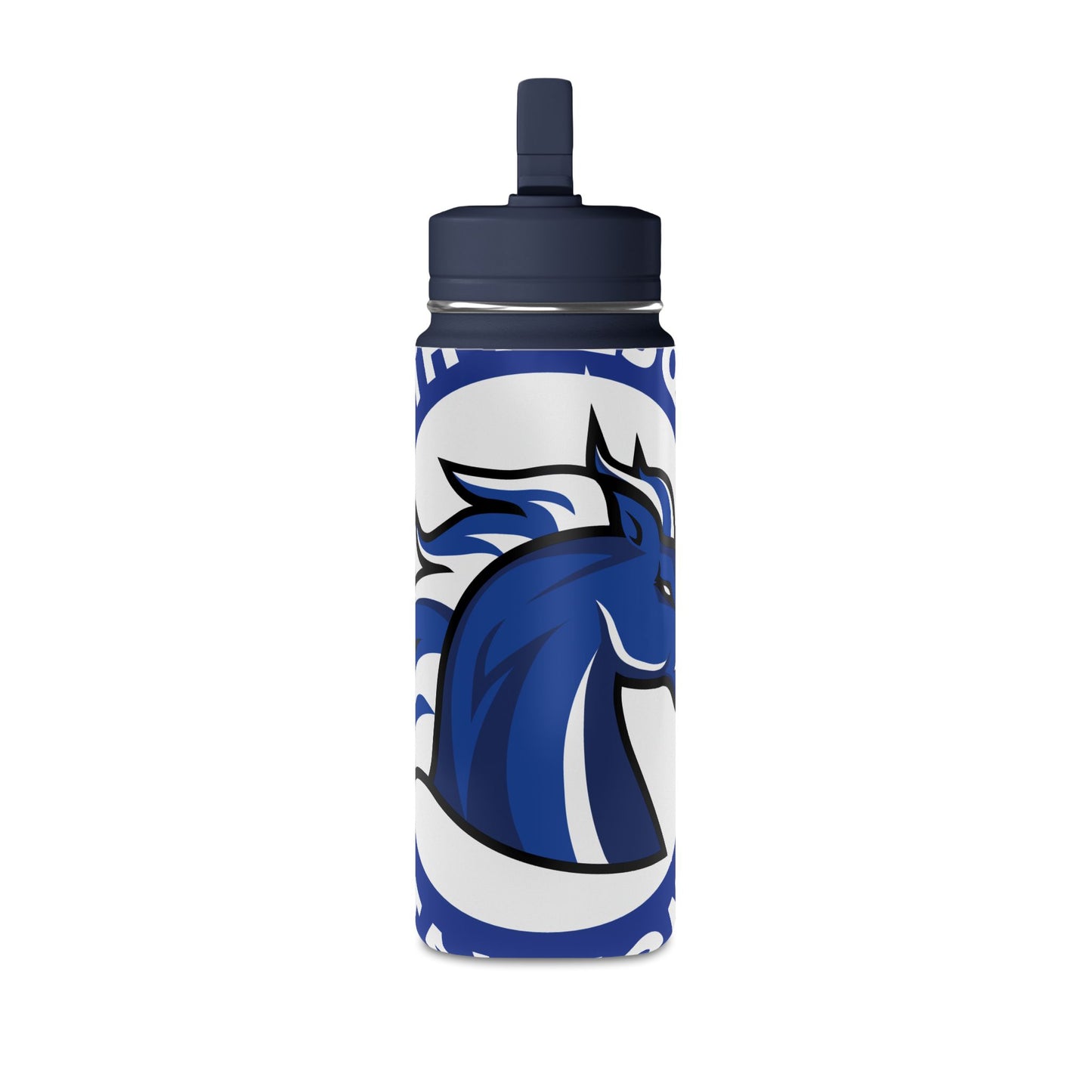 Mini Water Bottle, 20oz
