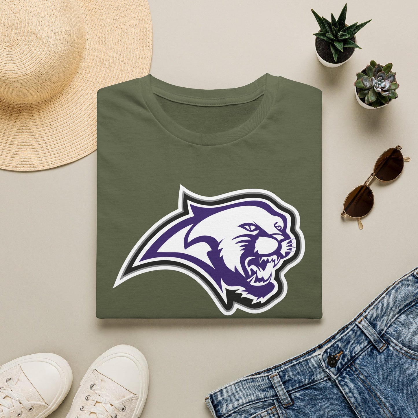 Softstyle T-Shirt