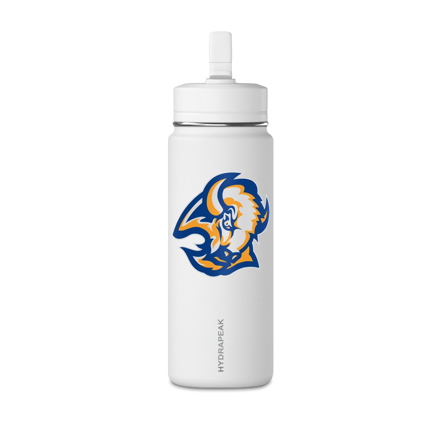 Mini Water Bottle, 20oz