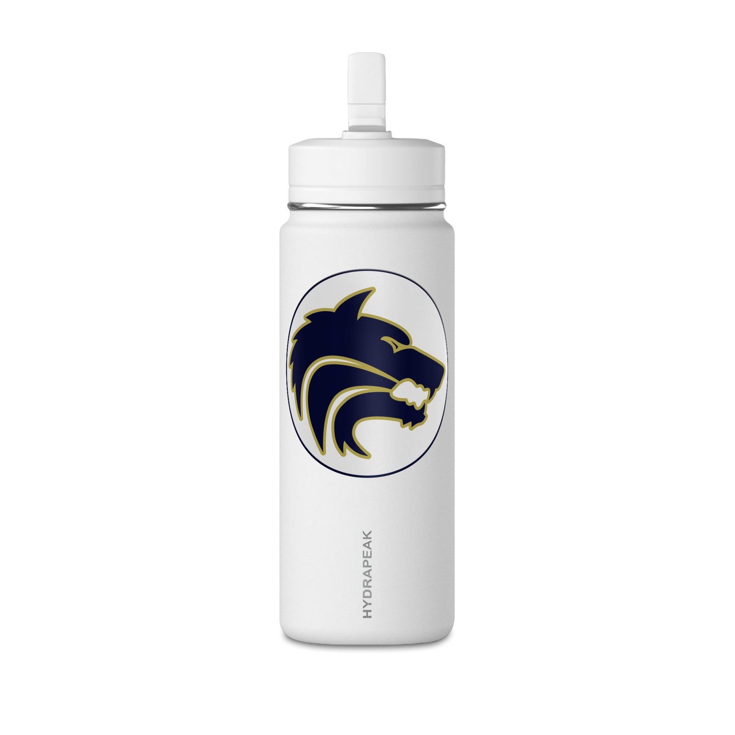 Mini Water Bottle, 20oz