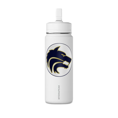 Mini Water Bottle, 20oz