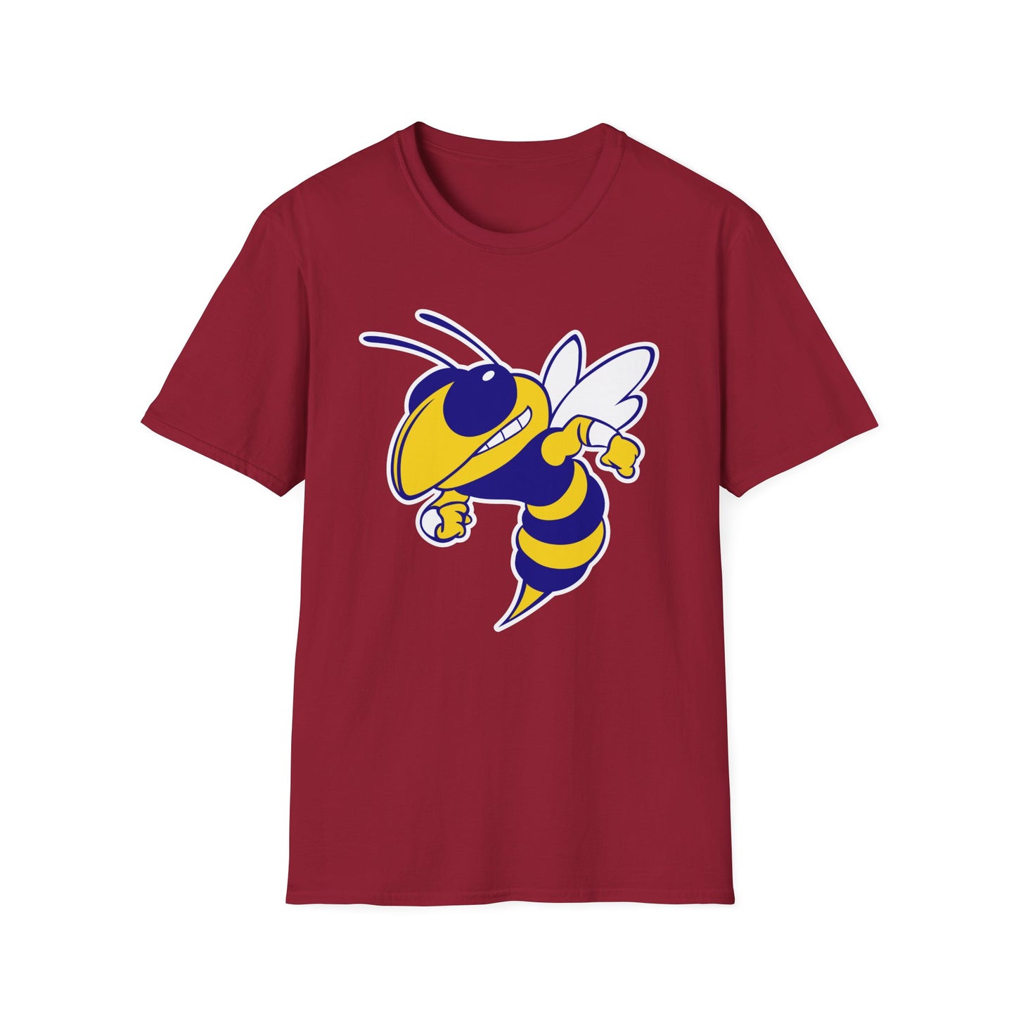 Softstyle T-Shirt