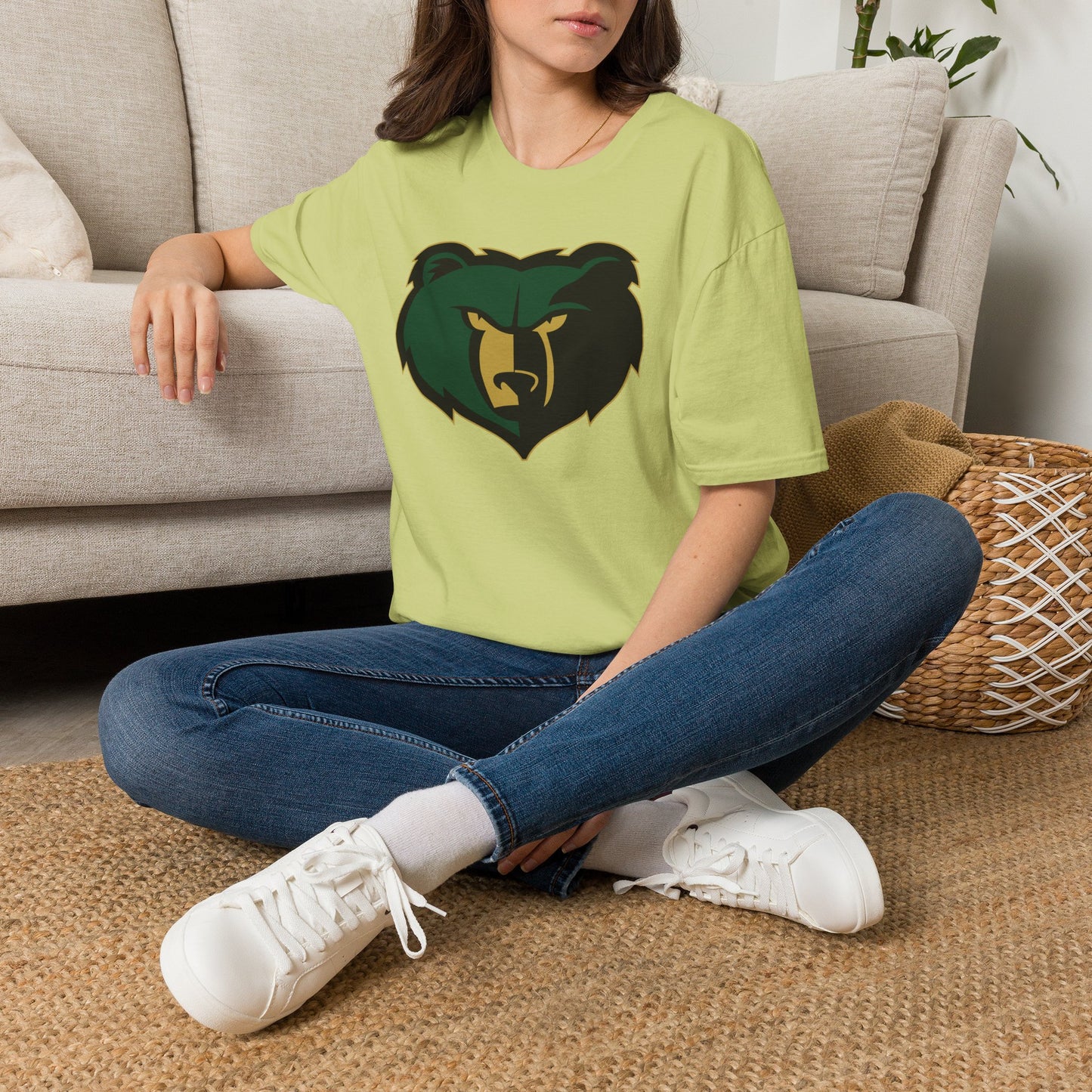 Softstyle T-Shirt