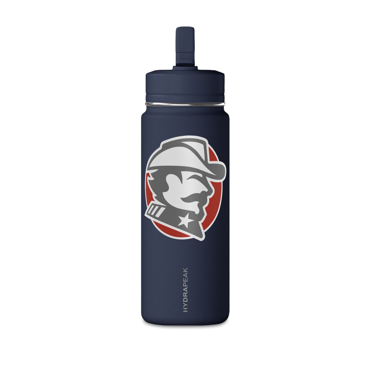 Mini Water Bottle, 20oz
