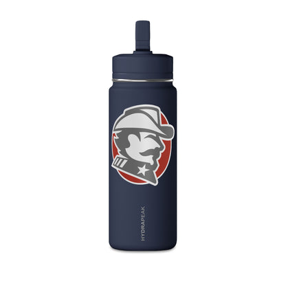 Mini Water Bottle, 20oz