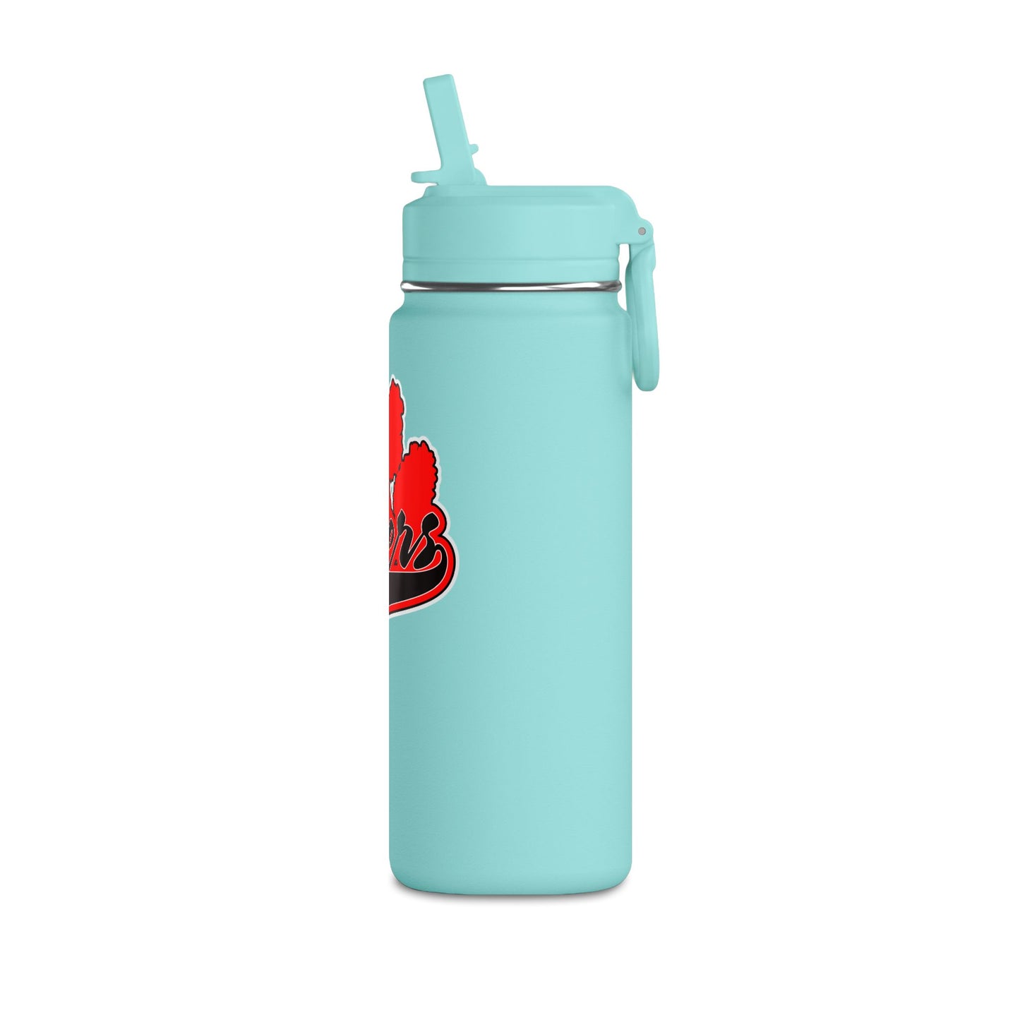 Mini Water Bottle, 20oz