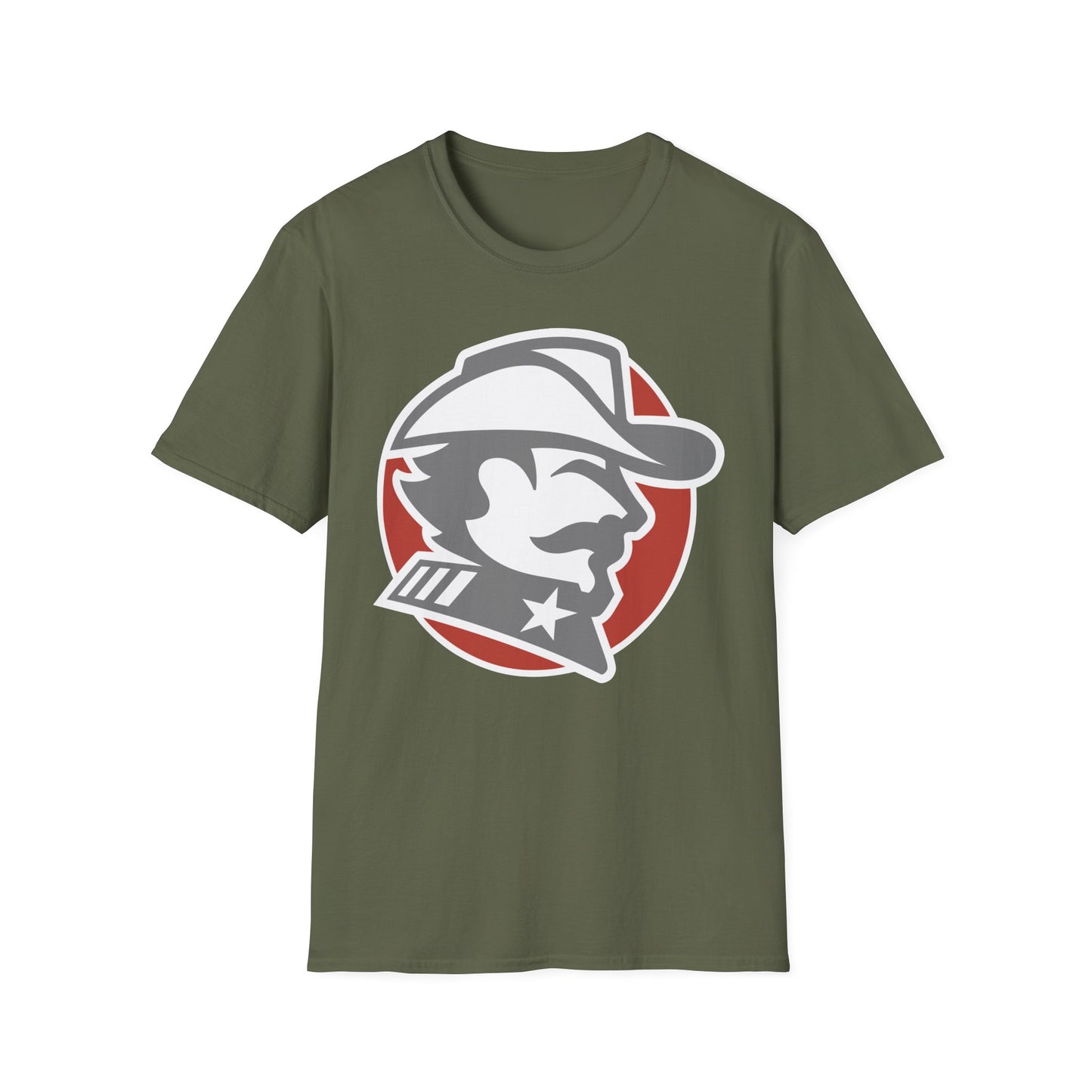 Softstyle T-Shirt