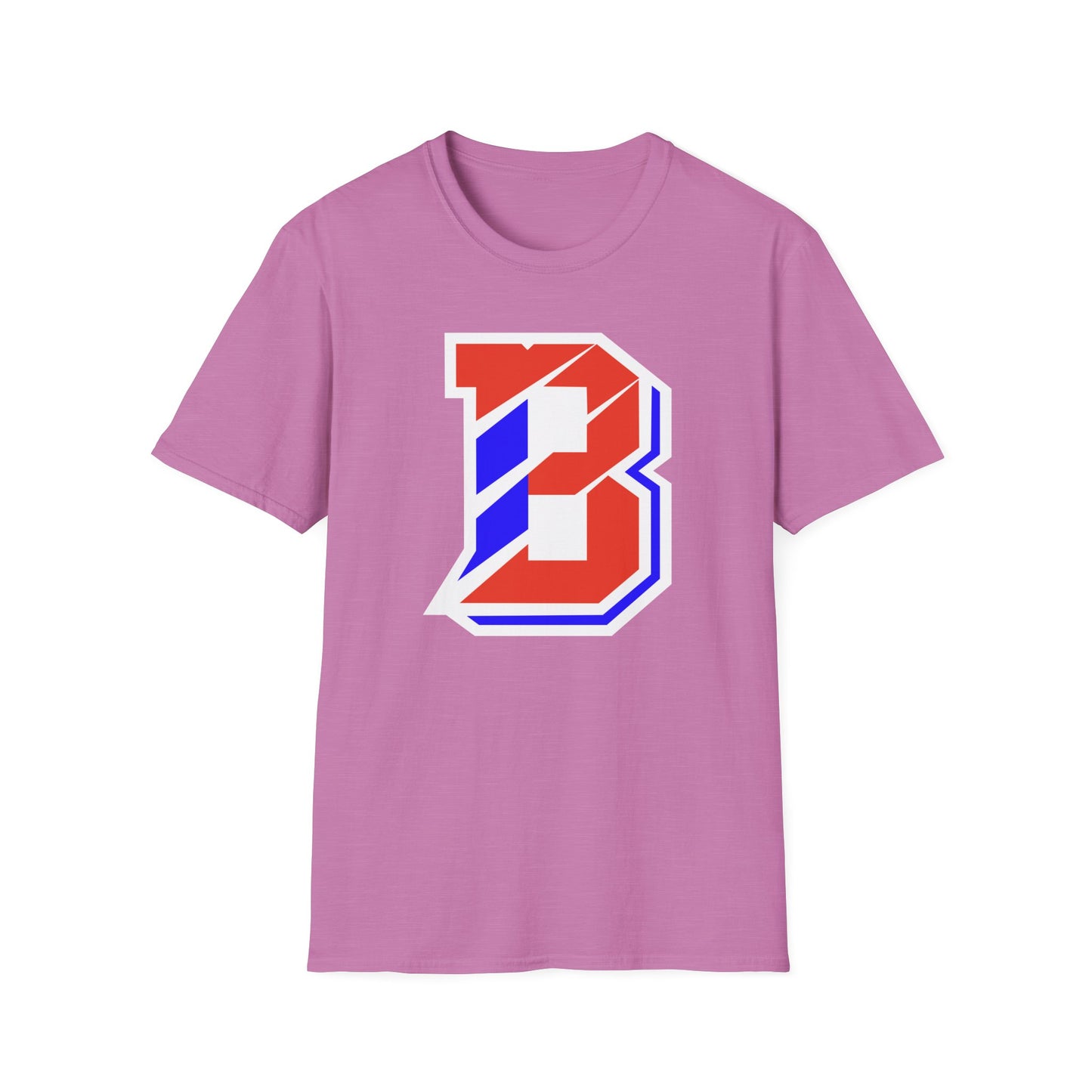 Softstyle T-Shirt