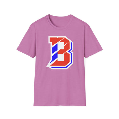 Softstyle T-Shirt