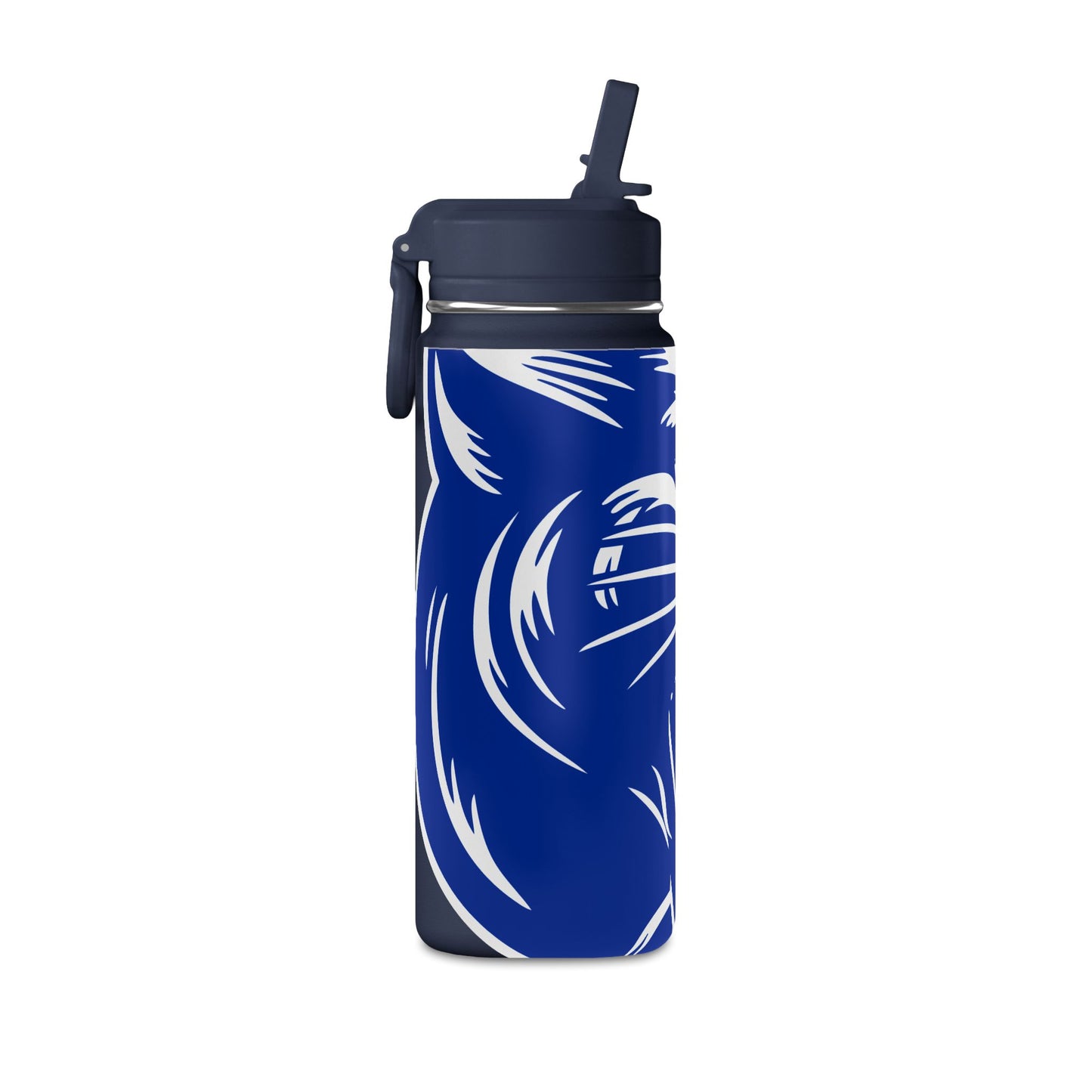 Mini Water Bottle, 20oz