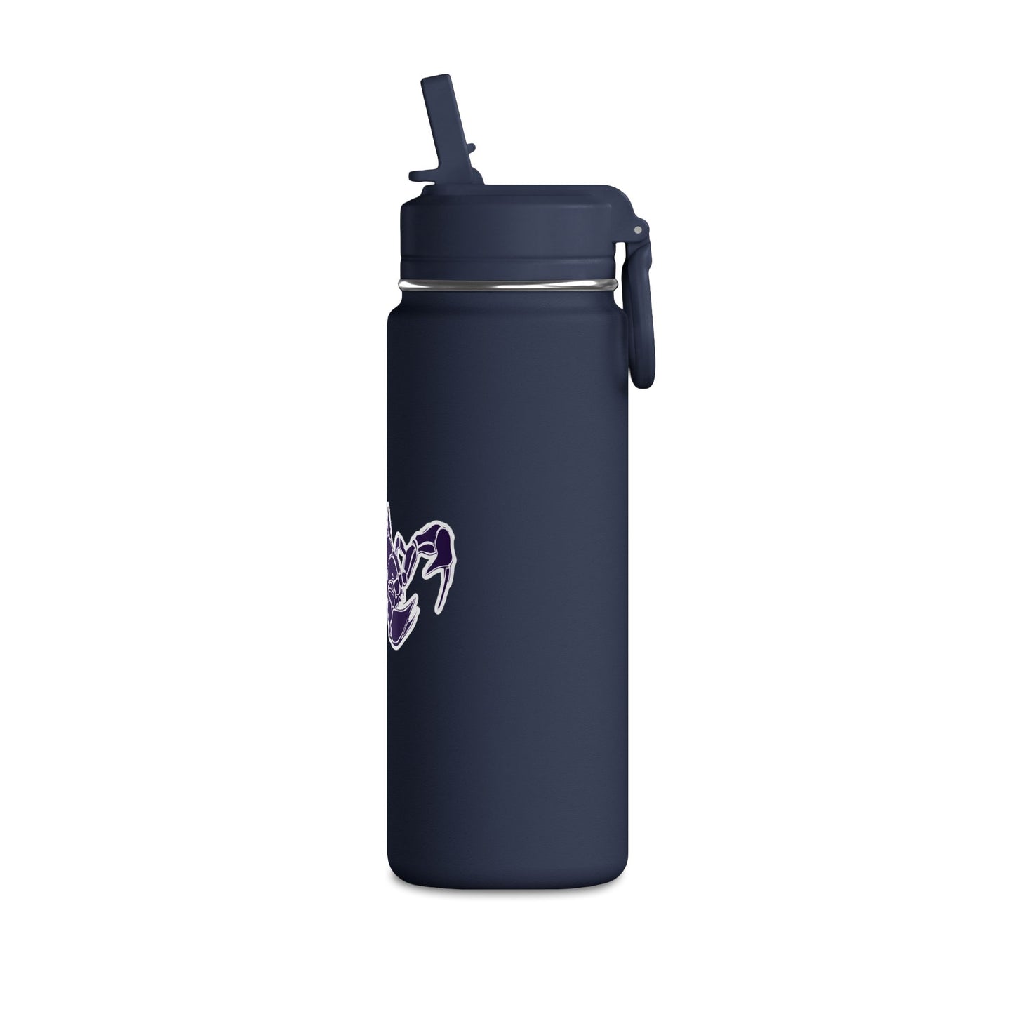 Mini Water Bottle, 20oz