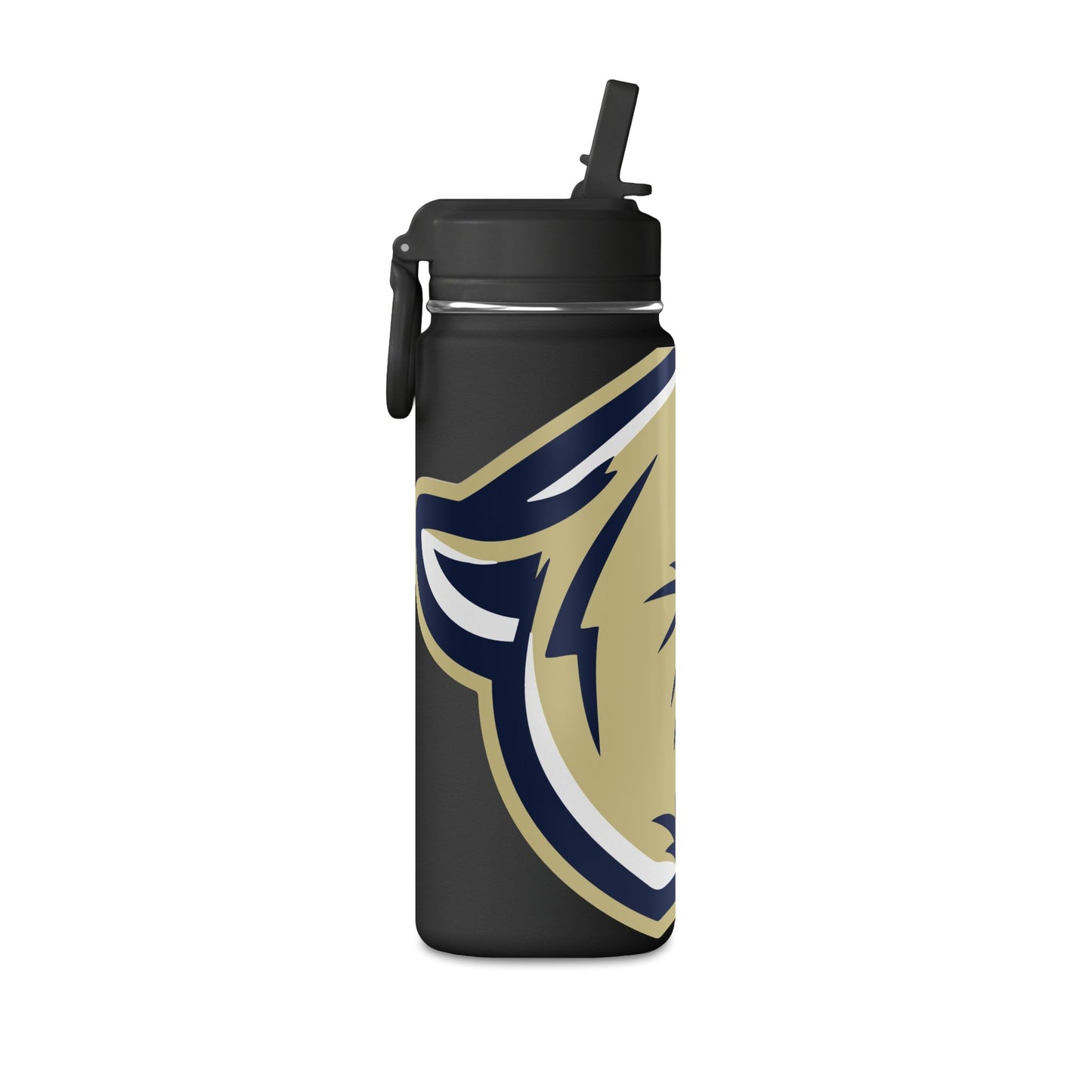 Mini Water Bottle, 20oz