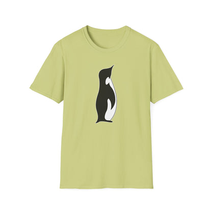 Softstyle T-Shirt