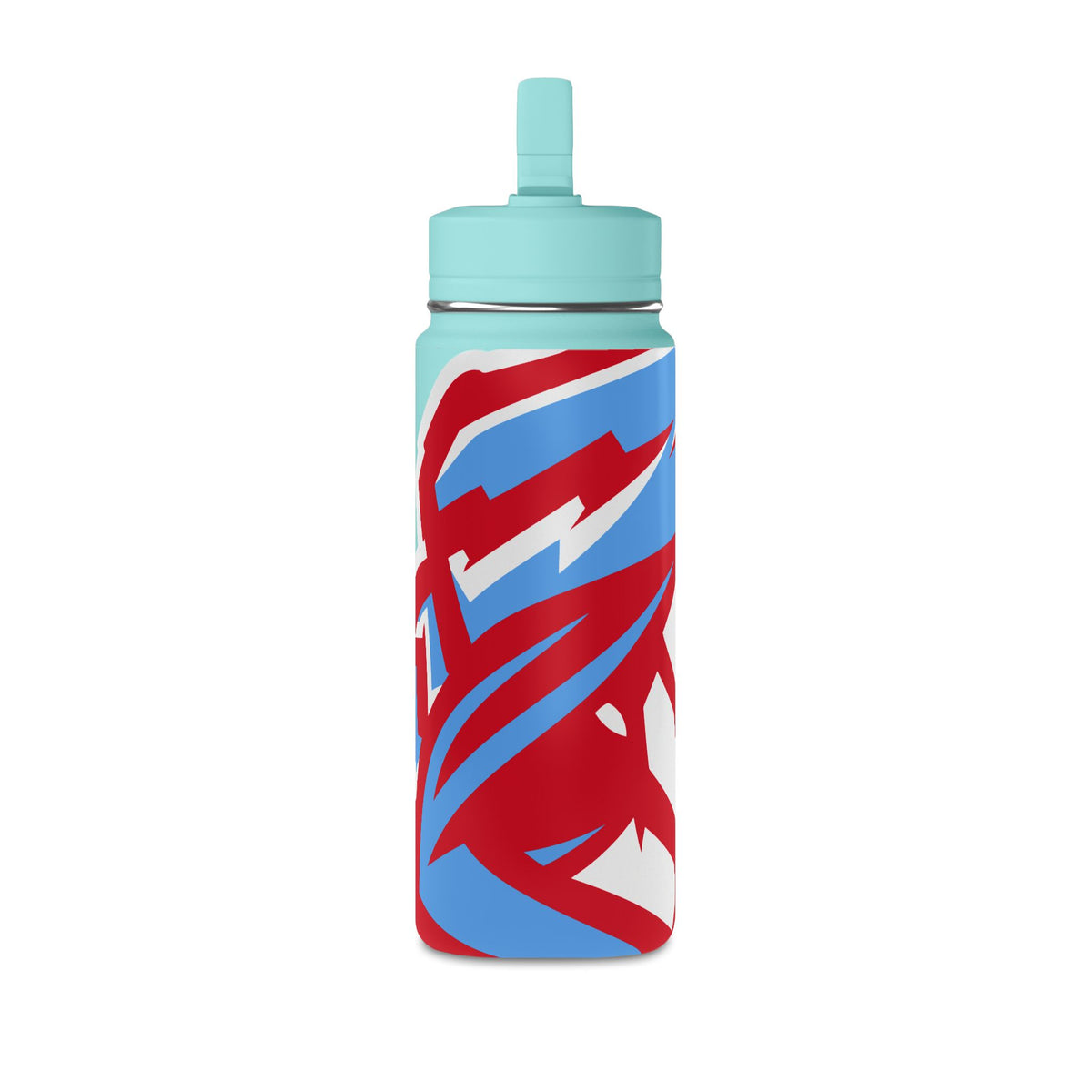 Mini Water Bottle, 20oz