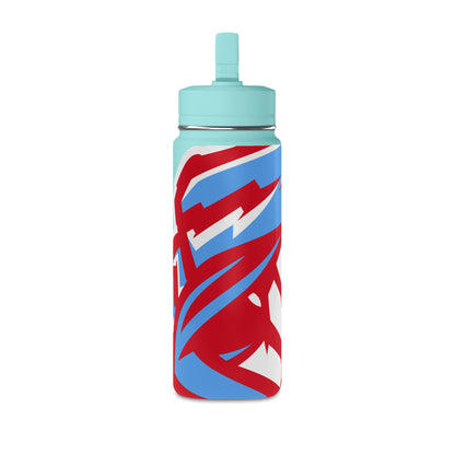 Mini Water Bottle, 20oz