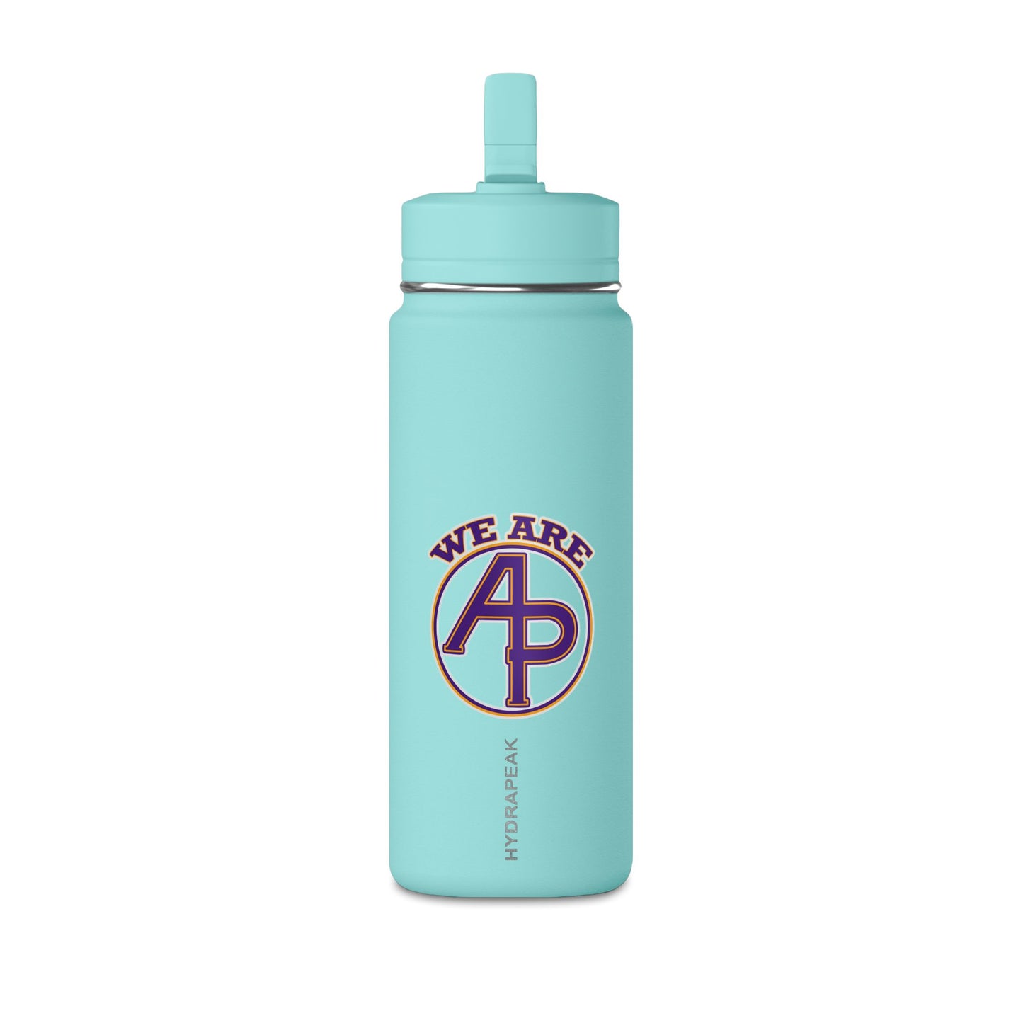 Mini Water Bottle, 20oz