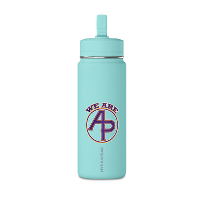 Mini Water Bottle, 20oz